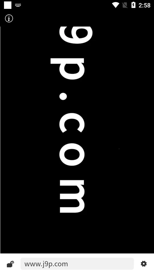 Ȥ�赯Ļ2026�ٷ�����v1.0.0 �ֻ���