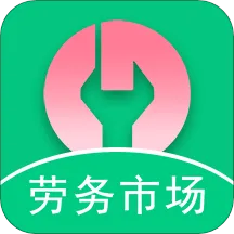 �Ͻ���2026�ٷ����°汾v0.1.6 ��׿��