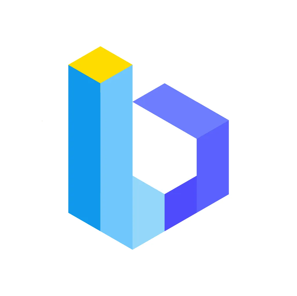 �ٸ���ѡ2026�ٷ�����v2.5.2 �ٷ�����