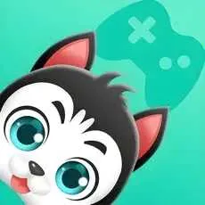 ������v1.2.1 �ٷ�����