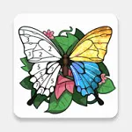 īͿ������ɫv1.0.9 ��Ѱ�