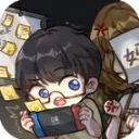 ����С˵��ģ���������ֻ���v1.6.4 �ٷ�����