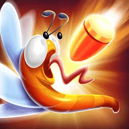 �����ʦ2026���°汾v2022.10.26 �ֻ���