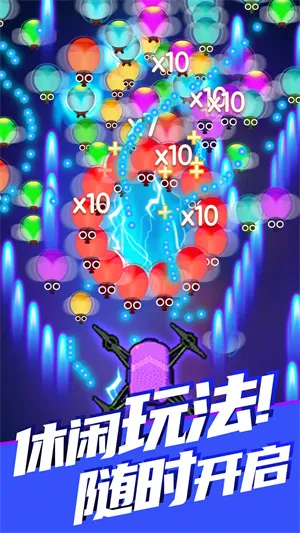 �����ʦ2026���°汾