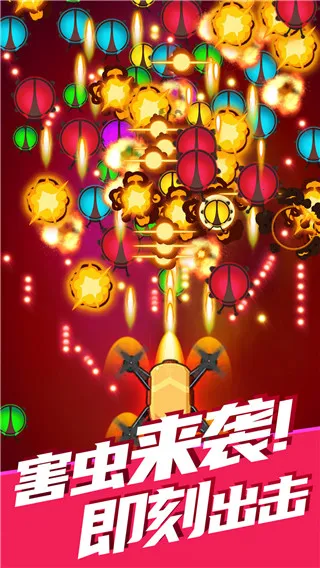 �����ʦ2026���°汾