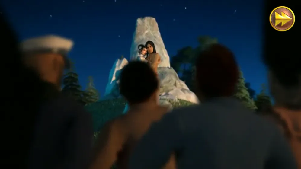 ����Ů�׵�����v1.3 ��׿��