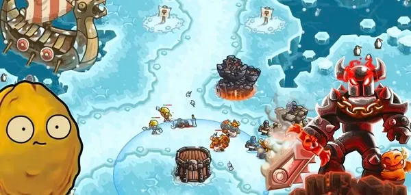 ��������ս������