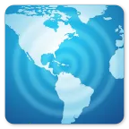 ����ѶϢv3.2.3 ��׿��