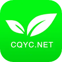 ����������v3.0.1 ��׿��