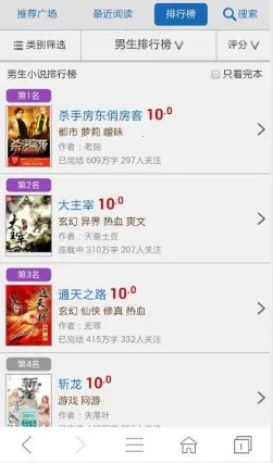 ����ַ����