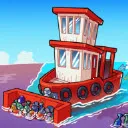 ������๤2026���°汾v1.0.2 �ٷ�����