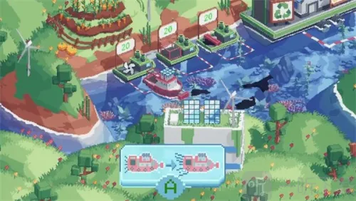 ������๤2026���°汾