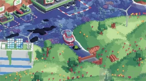 ������๤2026���°汾