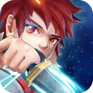 ������ʿ֮Ӱv1.2.4 �ٷ�����