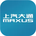 ����MAXUS2026���°汾v3.2.1 ��Ѱ�