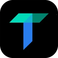 ����v1.0.0 �ٷ�����