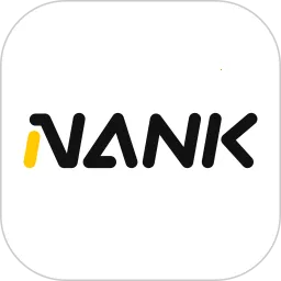 NANK�Ͽ���׿���ֻ���v1.0.1 ��׿��