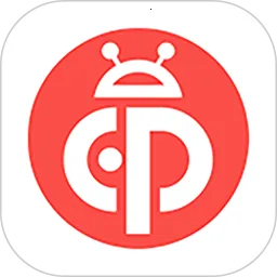 ӡСǩ2026���ذ�װv3.1.0 �ٷ�����