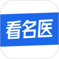 ����ҽv1.3.3 ��Ѱ�