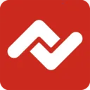 �⳵����հ�׿���ֻ���v1.4.3 ��׿��