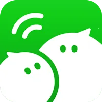 ΢������2026���°汾v13.2.1.0 ��Ѱ�