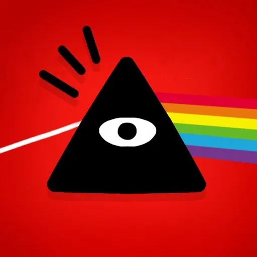 ��ʧ��4С��ʵ��2026�ٷ�����v1.0.9 �ֻ���