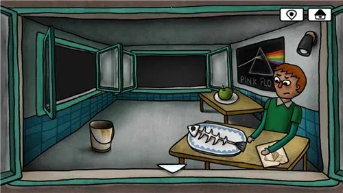 ��ʧ��4С��ʵ��2026�ٷ�����v1.0.9 �ֻ���