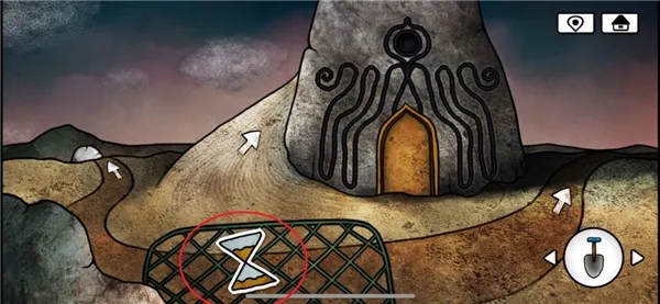 ��ʧ��4С��ʵ��2026�ٷ�����