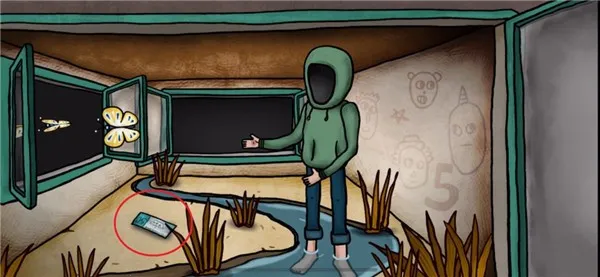 ��ʧ��4С��ʵ��2026�ٷ�����