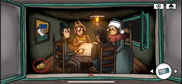 ��ʧ��4С��ʵ��2026�ٷ�����