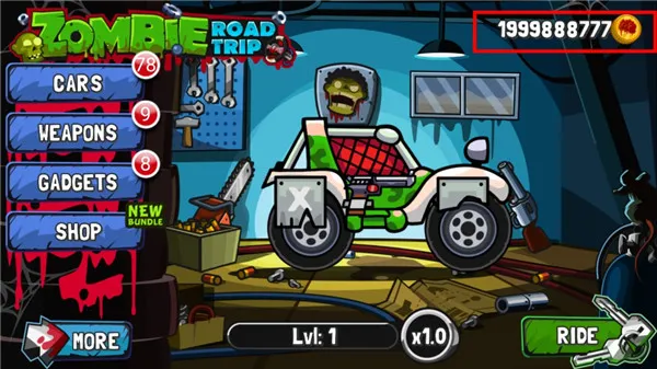 ��ʬ��·֮��v3.30 ��Ѱ�