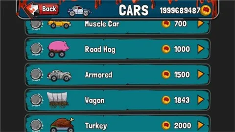 ��ʬ��·֮��v3.30 ��Ѱ�