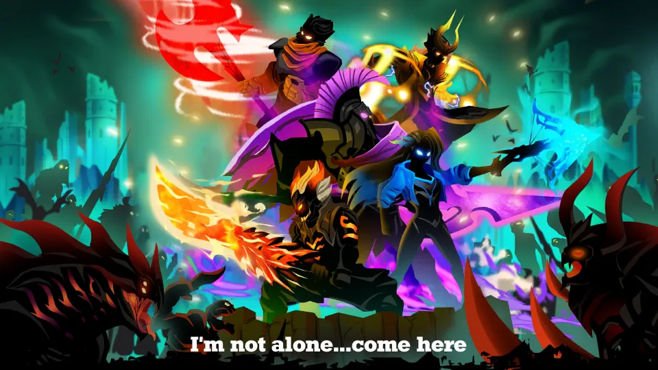 Ӱ����ʿv1.1.1 ��Ѱ�