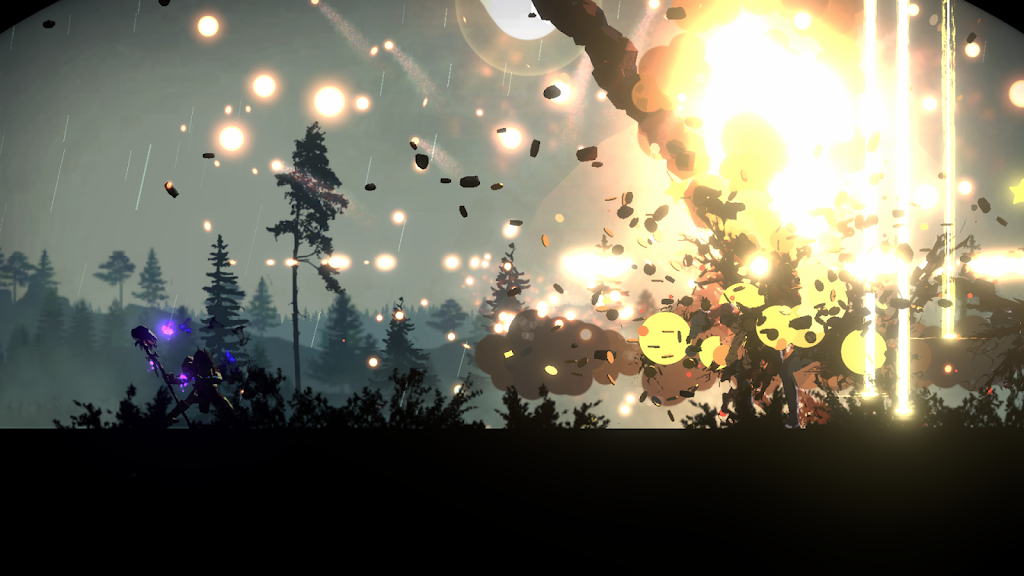 Ӱ����ʿv1.1.1 ��Ѱ�