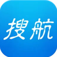 �Ѻ�v4.9.2 �ٷ�����