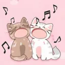 ������ֶ�v1.0.1 ��׿��