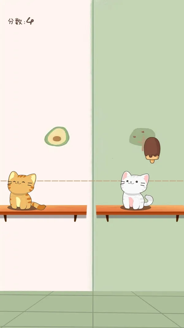 ������ֶ�