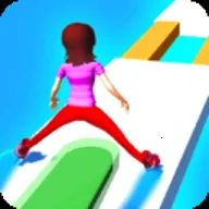 ��ջ���v3.0 ��׿��