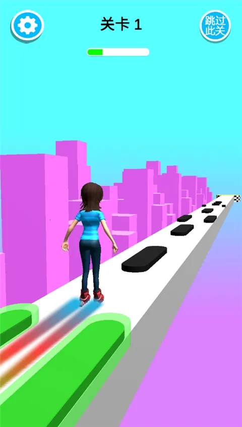 ��ջ���v3.0 ��׿��