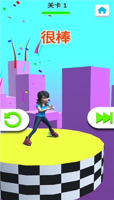 ��ջ���v3.0 ��׿��