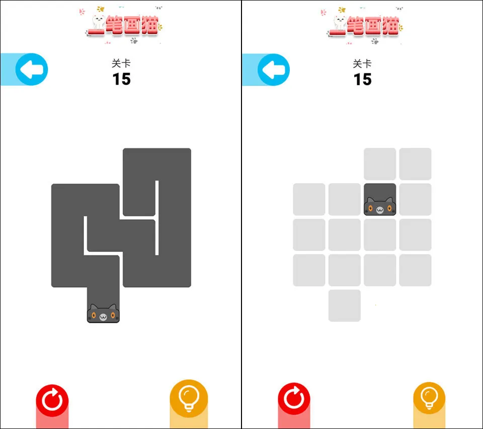 һ�ʻ�è2026���°汾