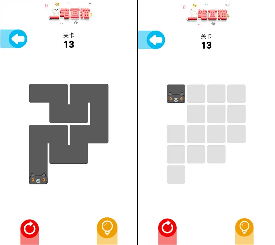 һ�ʻ�è2026���°汾