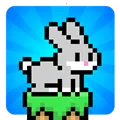 bunnycop���Ӿ���v1.1.1 ��׿��
