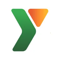 һ���������ֻ���v5.1.7.1 �ٷ�����