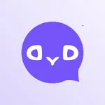 ҩ����v2.5.92 �ֻ���