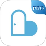 ǣ��Pro����ͷv2.9.21 ��׿��