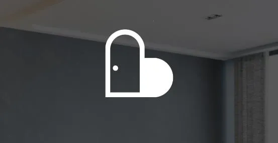 ǣ��Pro����ͷ