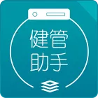 ��������v3.10.0 �ٷ�����