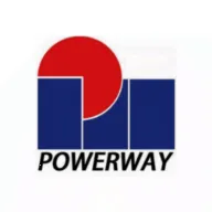 �����ƴ�ӡv1.1.9 �ٷ�����