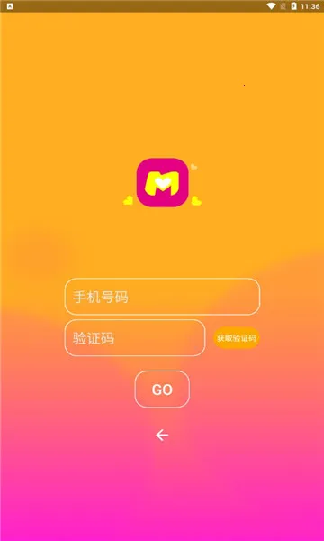 ͬ�ǰ���2026���ذ�װv3.4.24 �ֻ���